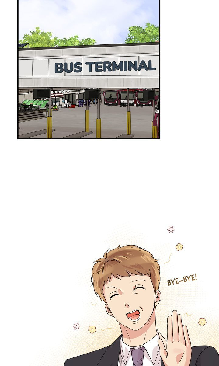 Read Keep Us Together chapter 37 image 51 on Lezhin