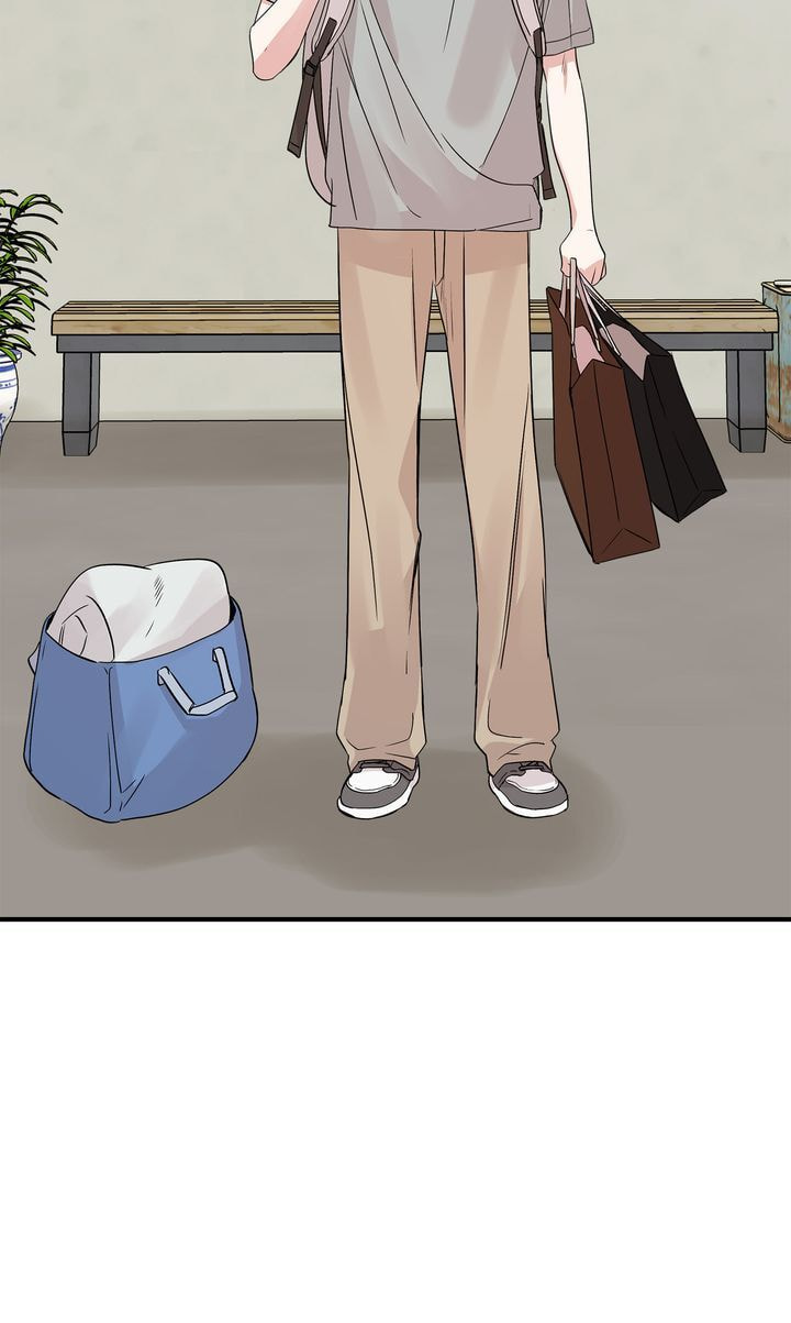 Read Keep Us Together chapter 37 image 53 on Lezhin