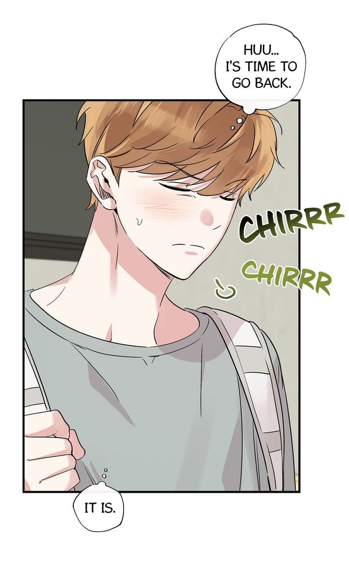 Read Keep Us Together chapter 37 image 54 on Lezhin