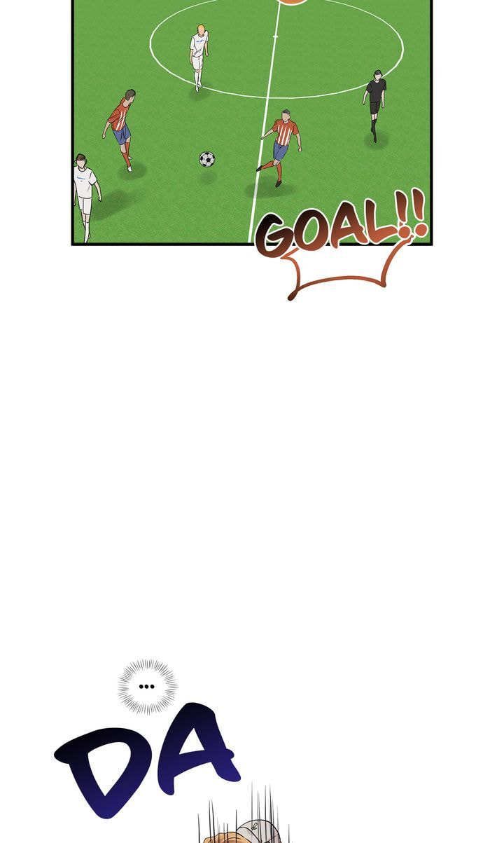 Read Keep Us Together chapter 37 image 58 on Lezhin