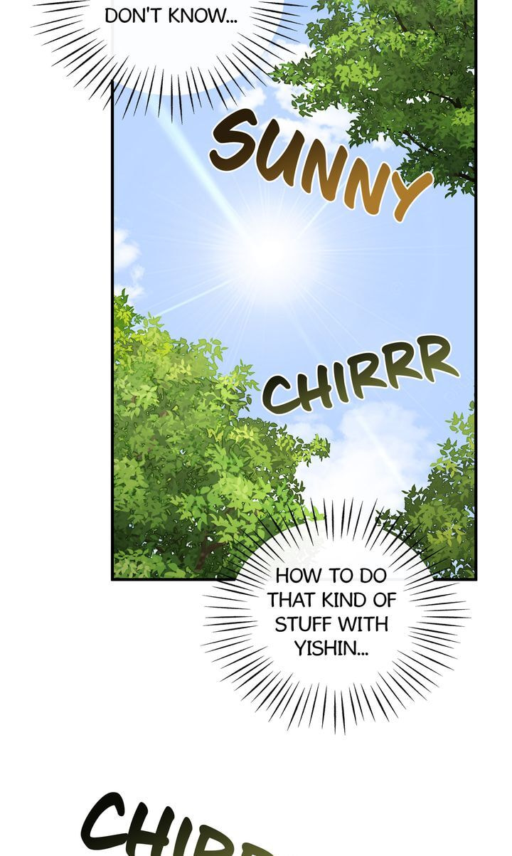 Read Keep Us Together chapter 37 image 60 on Lezhin