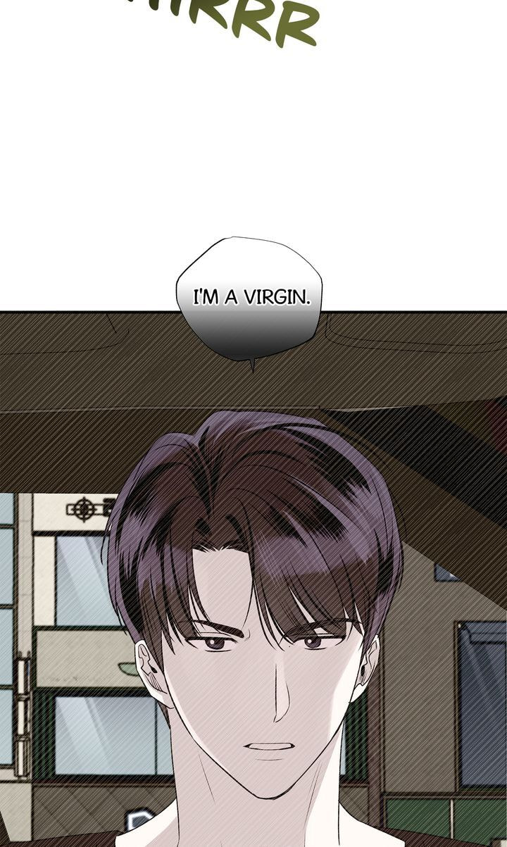 Read Keep Us Together chapter 37 image 61 on Lezhin