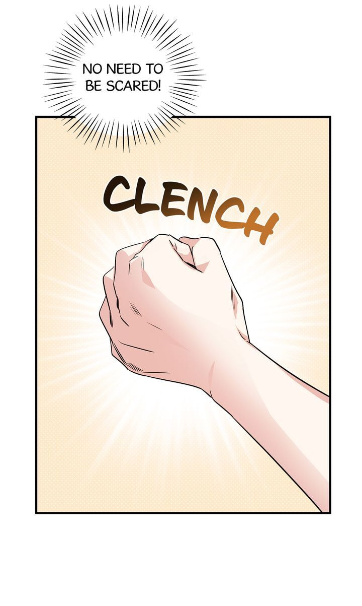 Read Keep Us Together chapter 37 image 64 on Lezhin