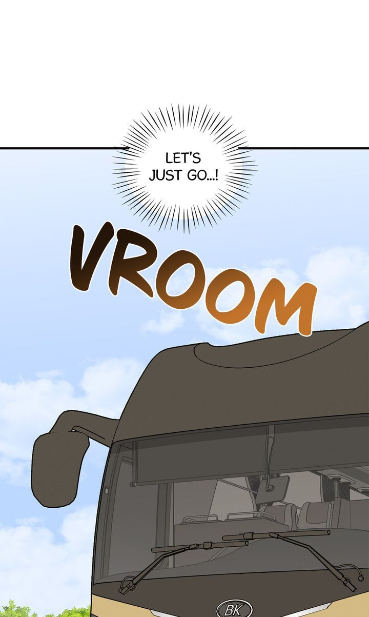 Read Keep Us Together chapter 37 image 65 on Lezhin