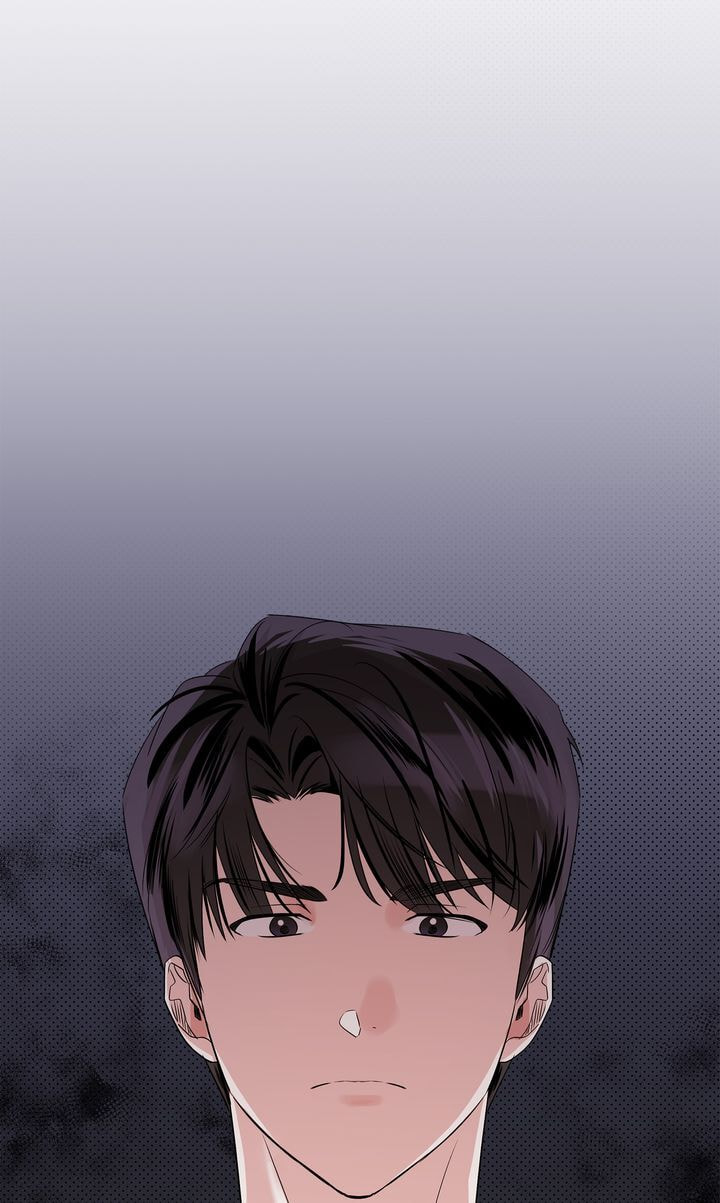 Read Keep Us Together chapter 37 image 67 on Lezhin