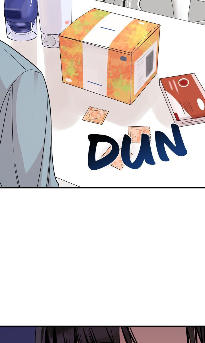 Read Keep Us Together chapter 37 image 69 on Lezhin