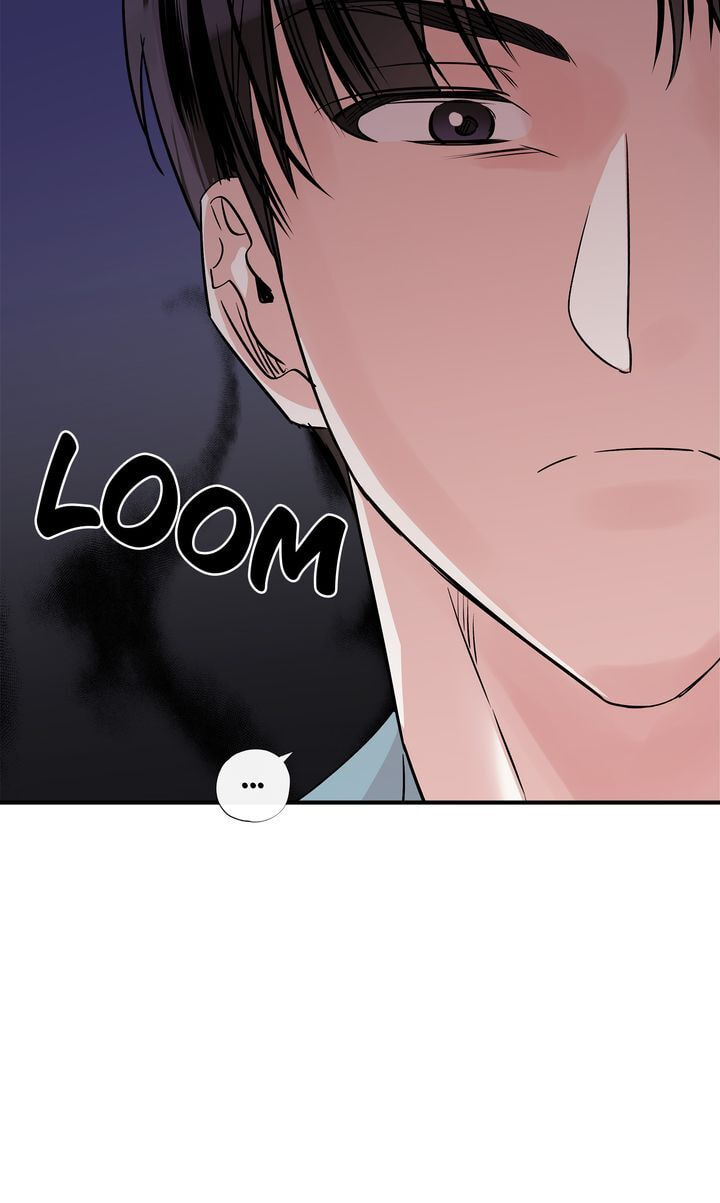 Read Keep Us Together chapter 37 image 70 on Lezhin
