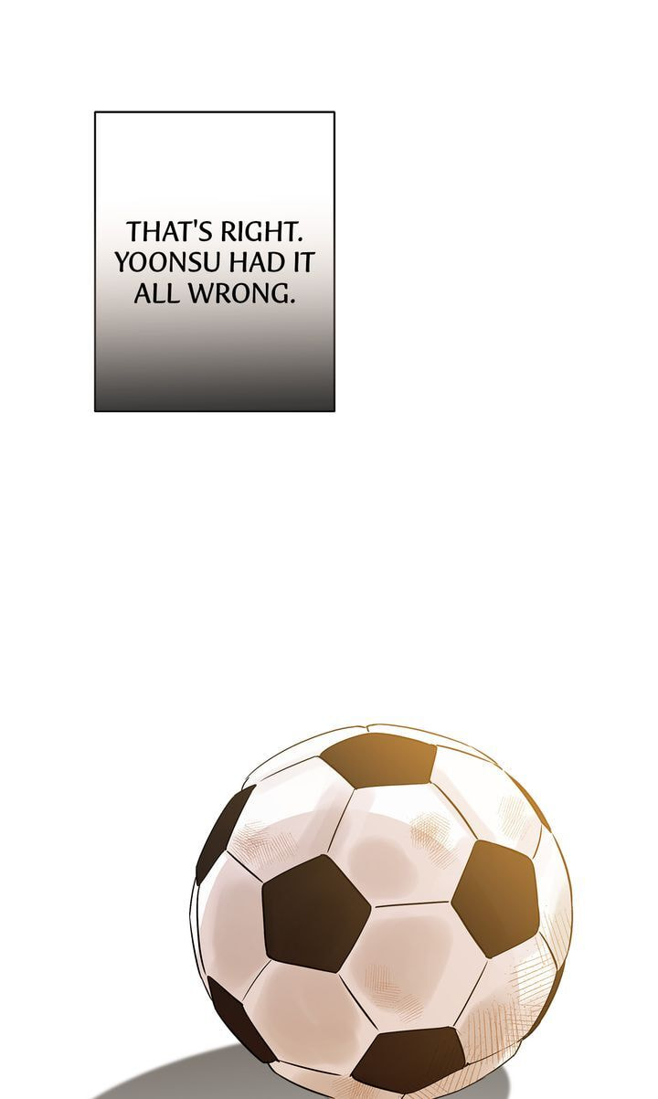 Read Keep Us Together chapter 37 image 71 on Lezhin