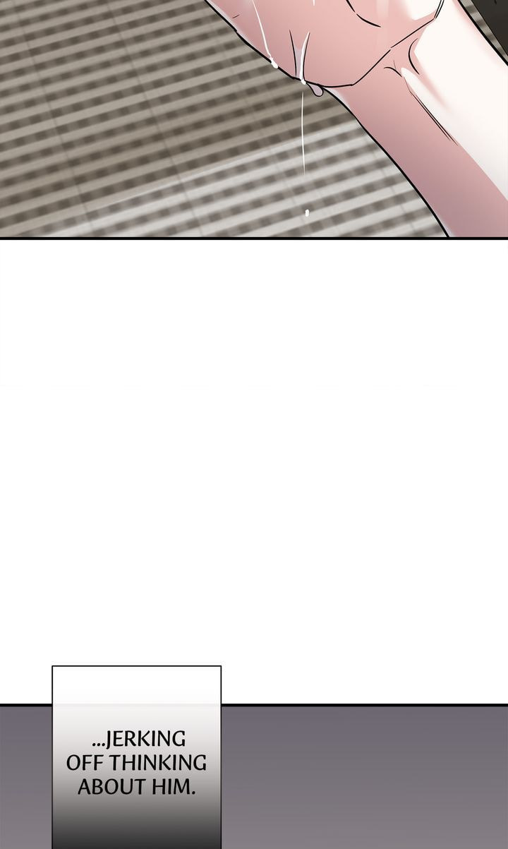 Read Keep Us Together chapter 37 image 76 on Lezhin