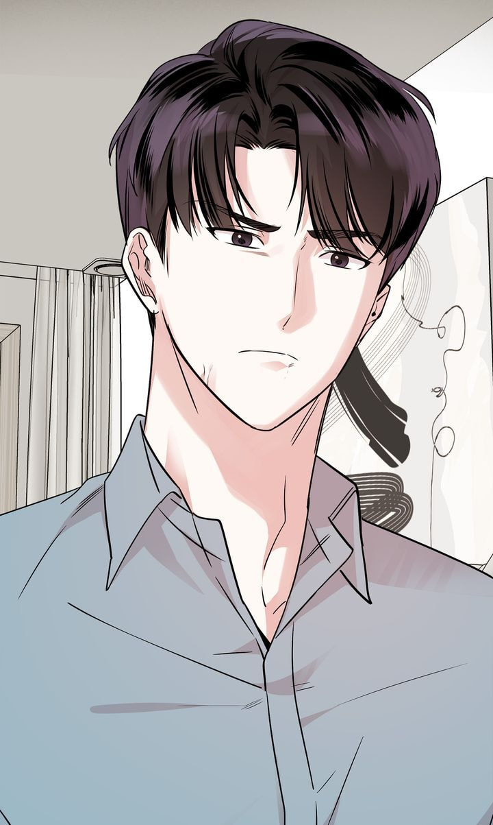 Read Keep Us Together chapter 37 image 78 on Lezhin