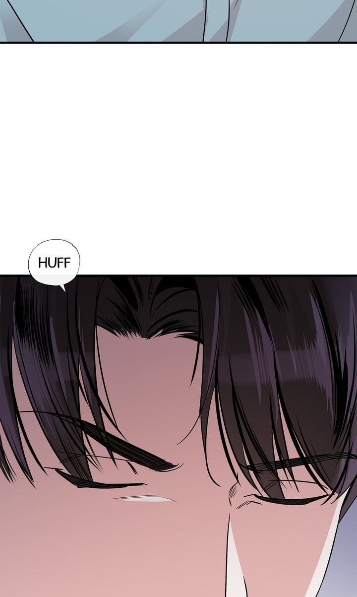 Read Keep Us Together chapter 37 image 79 on Lezhin
