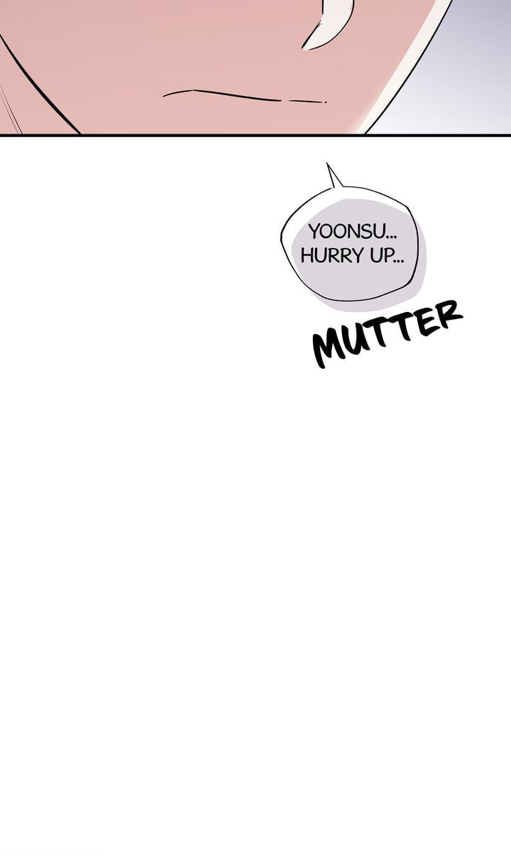 Read Keep Us Together chapter 37 image 80 on Lezhin