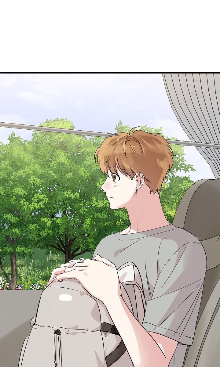 Read Keep Us Together chapter 37 image 82 on Lezhin