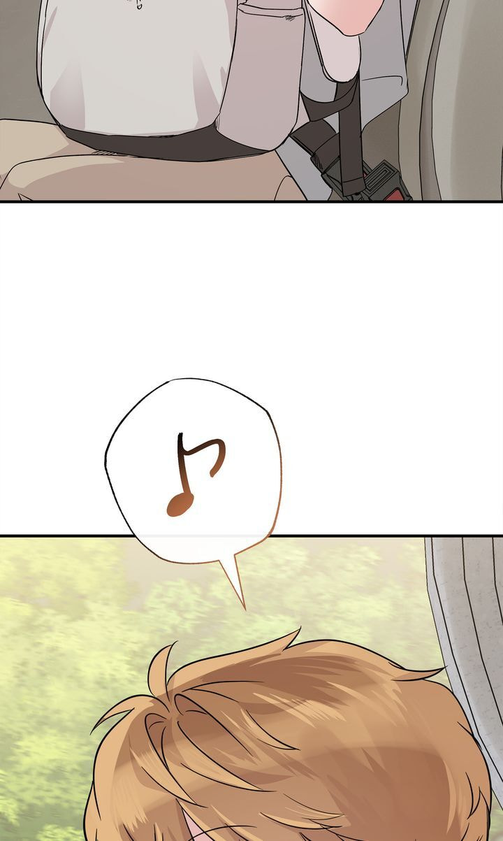 Read Keep Us Together chapter 37 image 83 on Lezhin