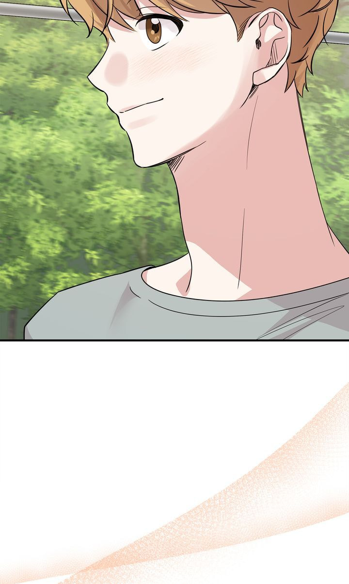 Read Keep Us Together chapter 37 image 84 on Lezhin