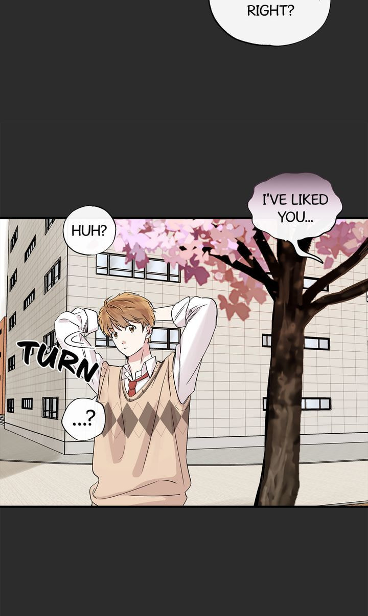 Read Keep Us Together chapter 37 image 9 on Lezhin
