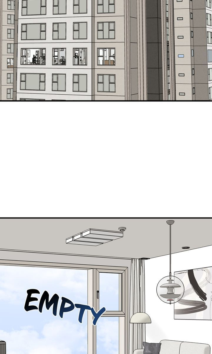 Read Keep Us Together chapter 38 image 1 on Lezhin