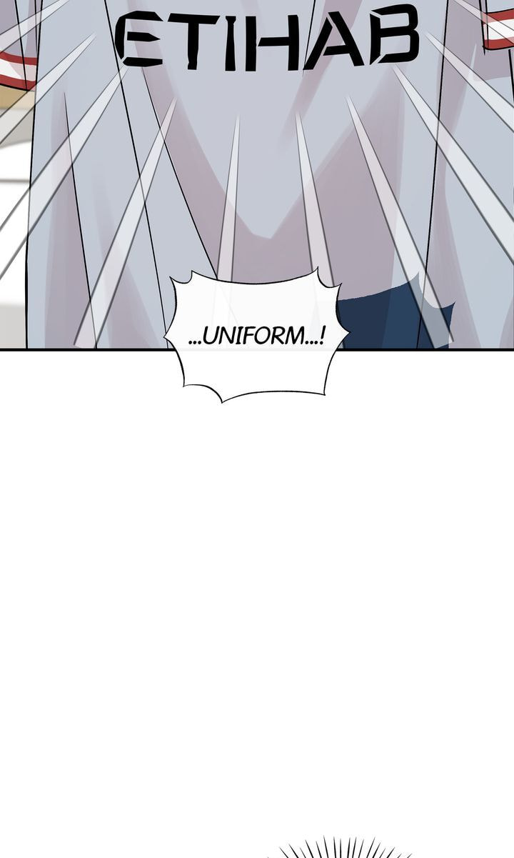 Read Keep Us Together chapter 38 image 10 on Lezhin