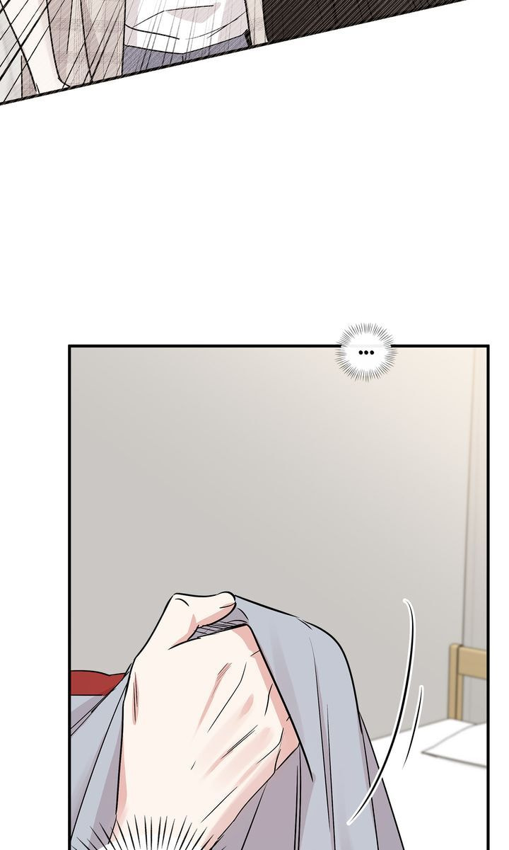 Read Keep Us Together chapter 38 image 12 on Lezhin