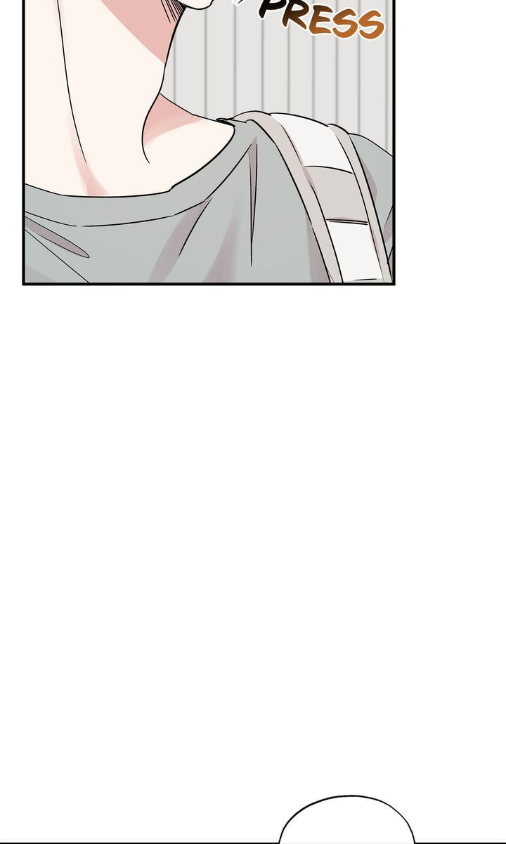 Read Keep Us Together chapter 38 image 14 on Lezhin