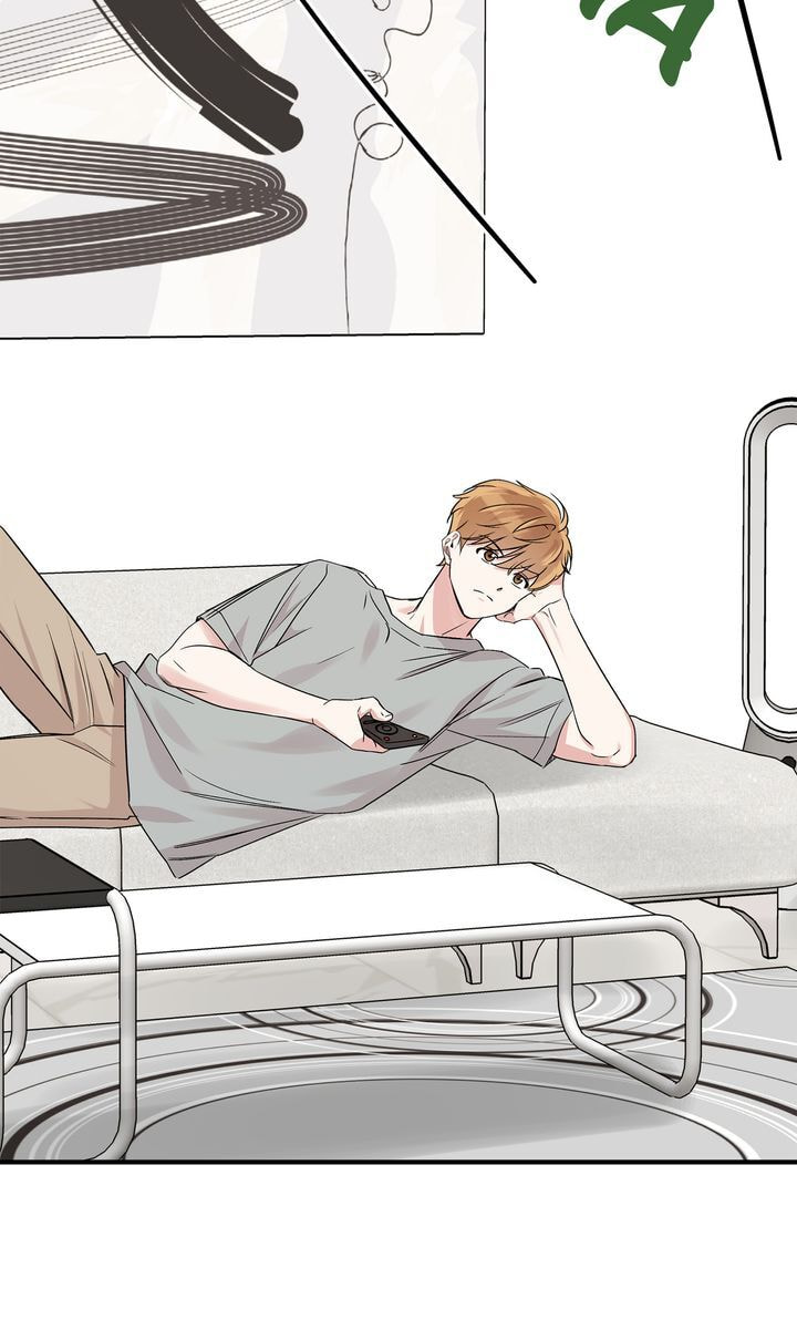 Read Keep Us Together chapter 38 image 19 on Lezhin