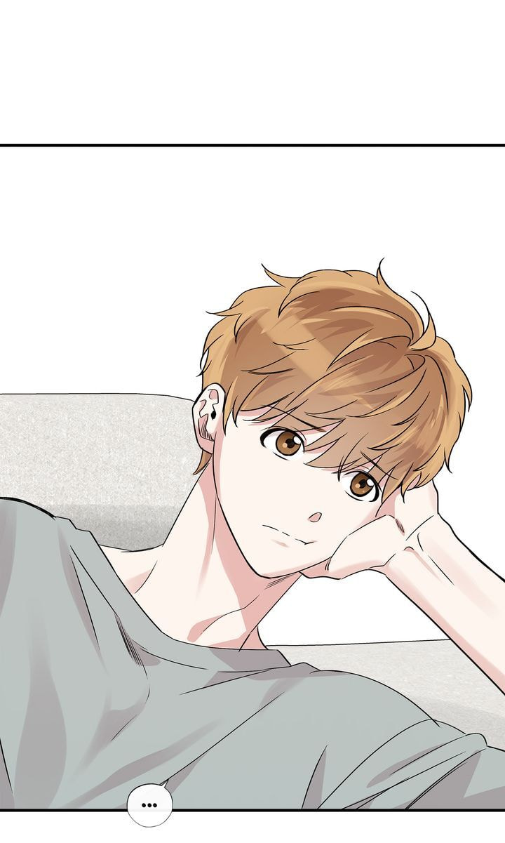 Read Keep Us Together chapter 38 image 20 on Lezhin