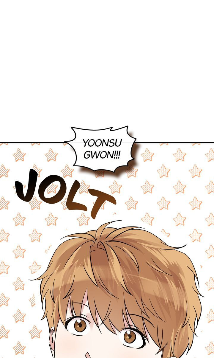 Read Keep Us Together chapter 38 image 26 on Lezhin