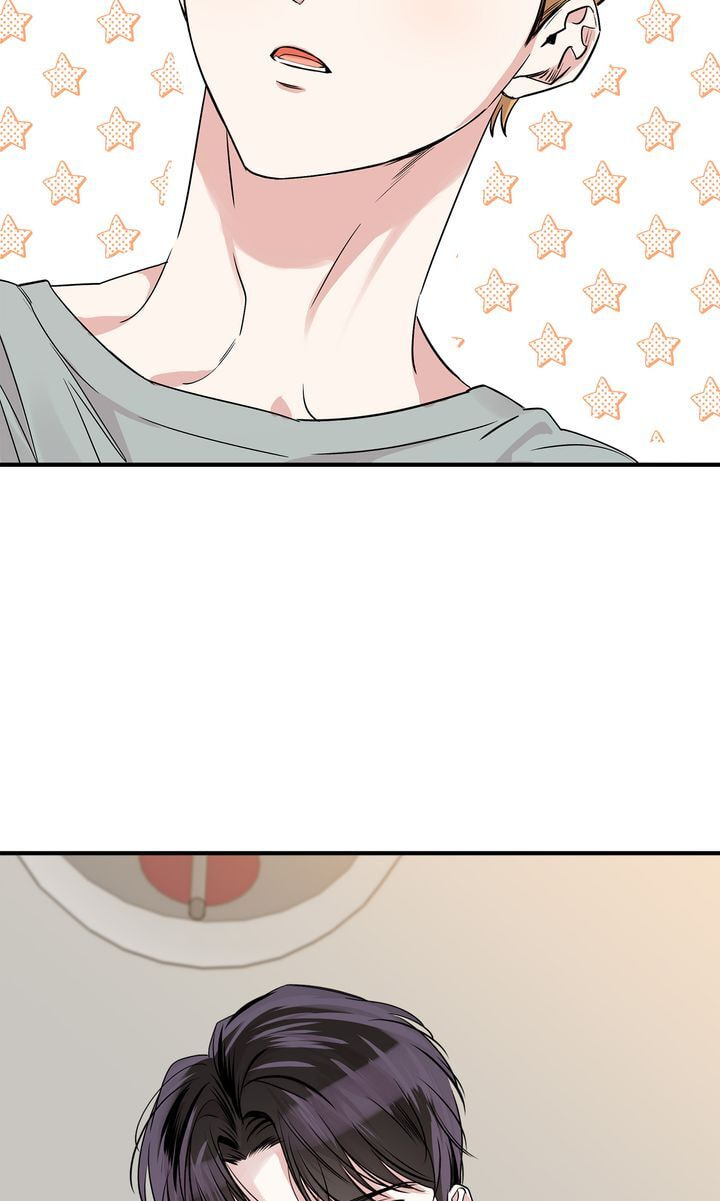 Read Keep Us Together chapter 38 image 27 on Lezhin
