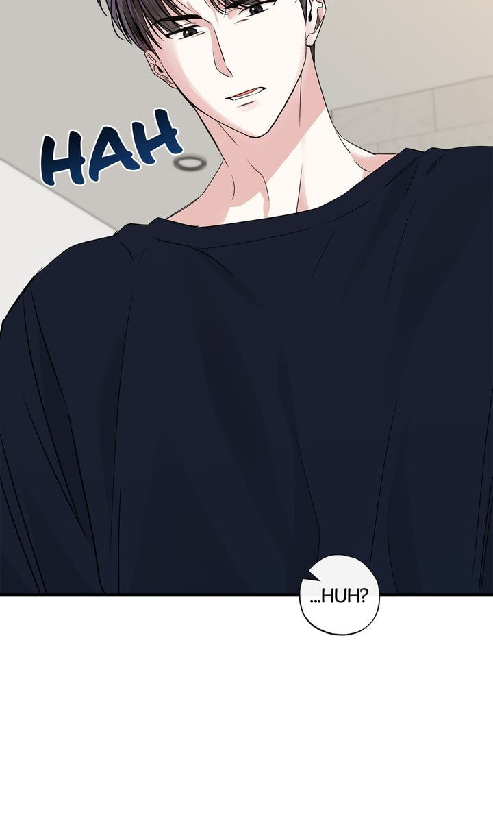 Read Keep Us Together chapter 38 image 28 on Lezhin