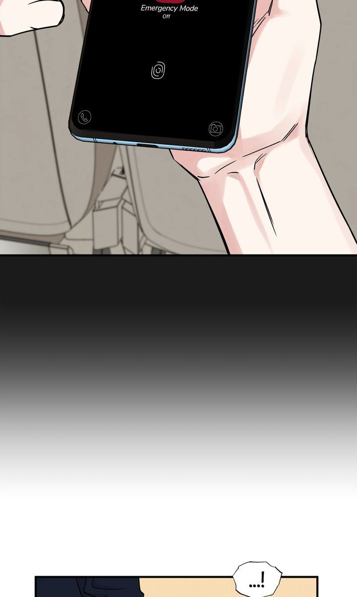 Read Keep Us Together chapter 38 image 34 on Lezhin