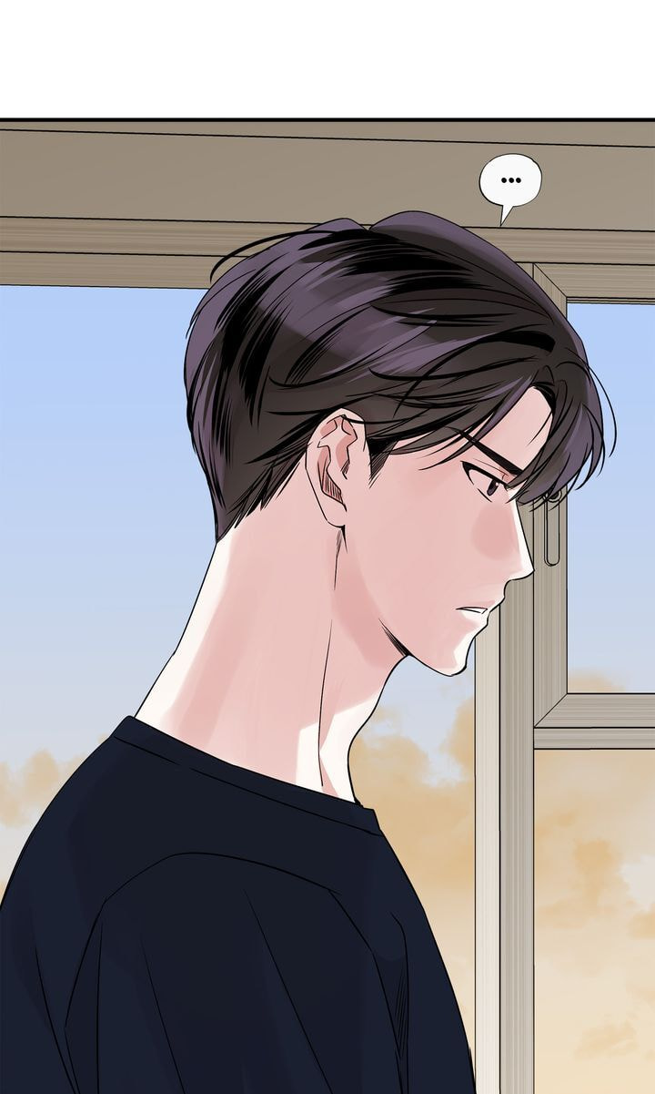 Read Keep Us Together chapter 38 image 36 on Lezhin