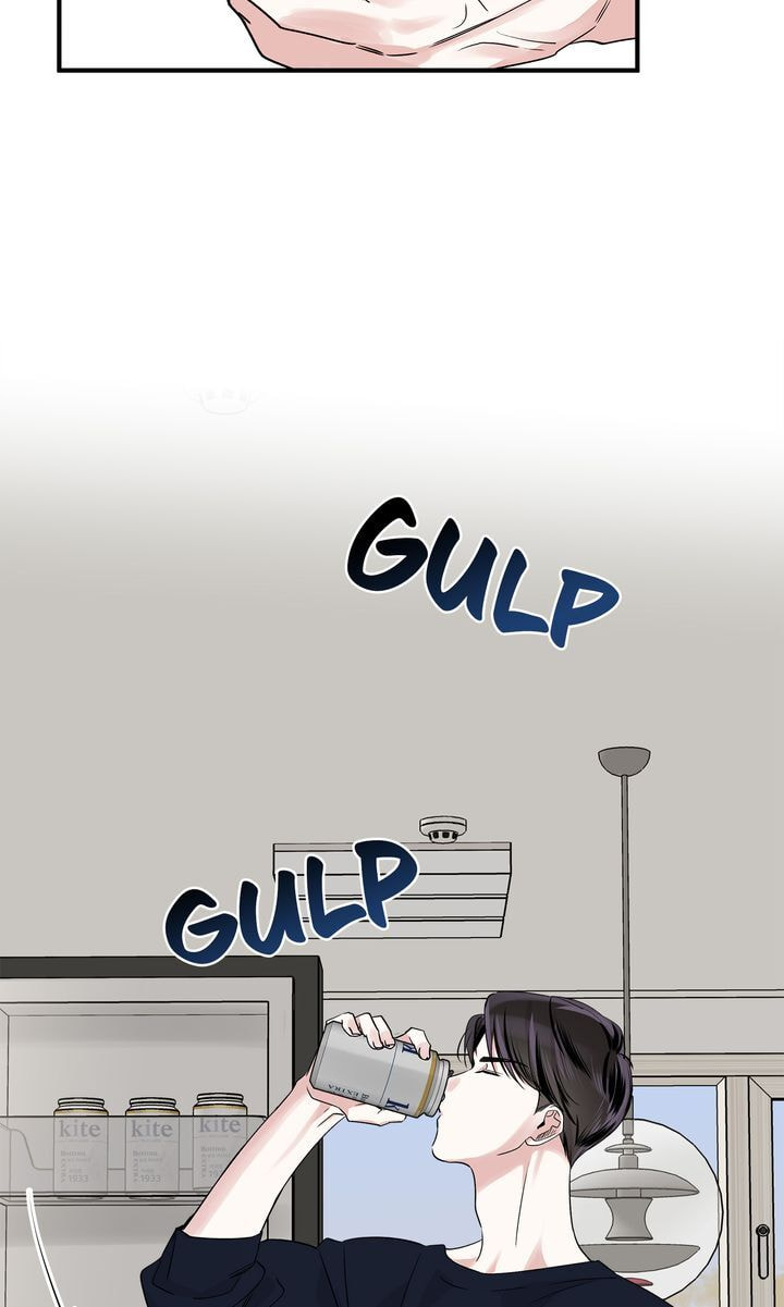 Read Keep Us Together chapter 38 image 42 on Lezhin