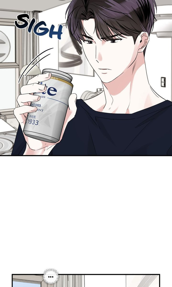 Read Keep Us Together chapter 38 image 44 on Lezhin
