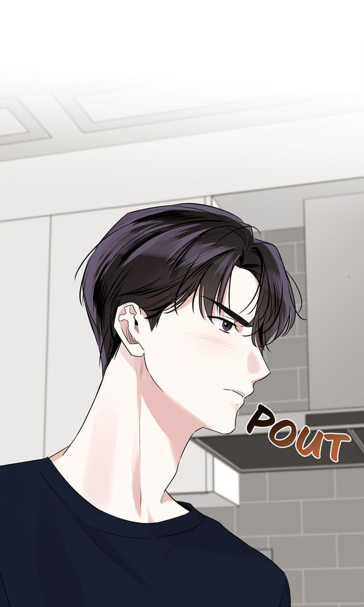 Read Keep Us Together chapter 38 image 46 on Lezhin