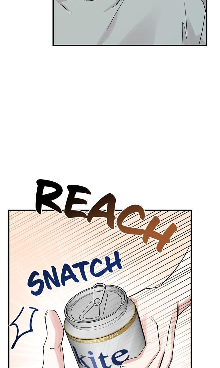 Read Keep Us Together chapter 38 image 55 on Lezhin