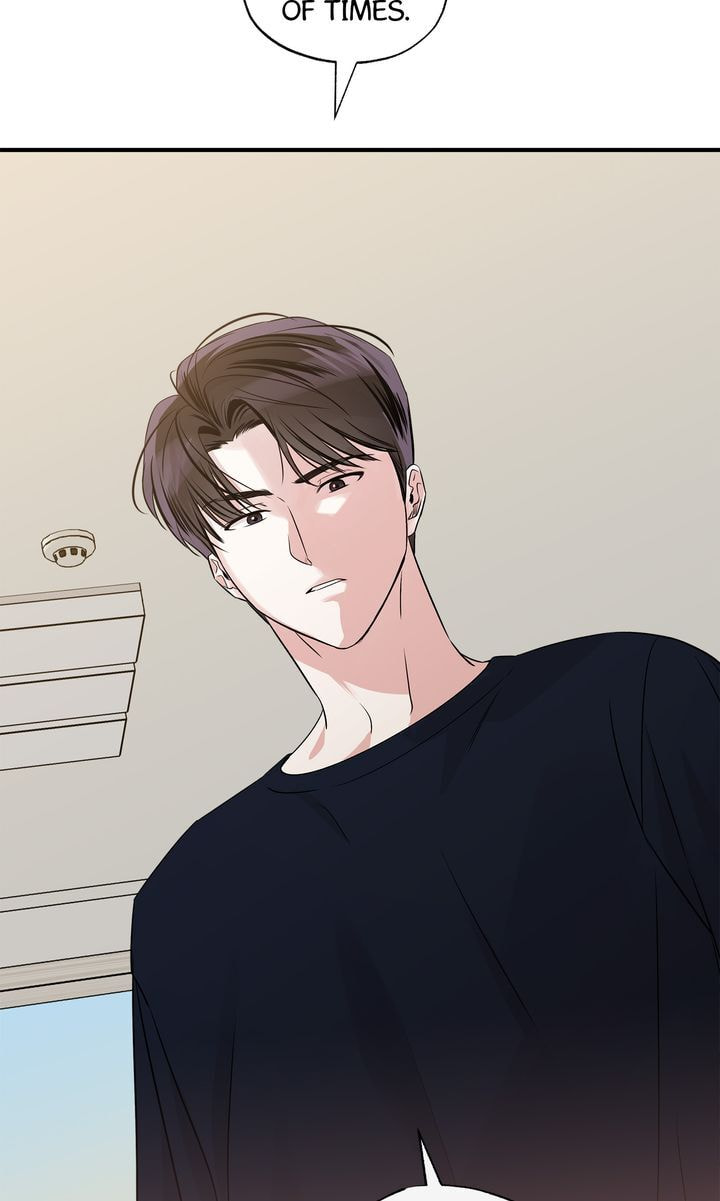 Read Keep Us Together chapter 38 image 59 on Lezhin