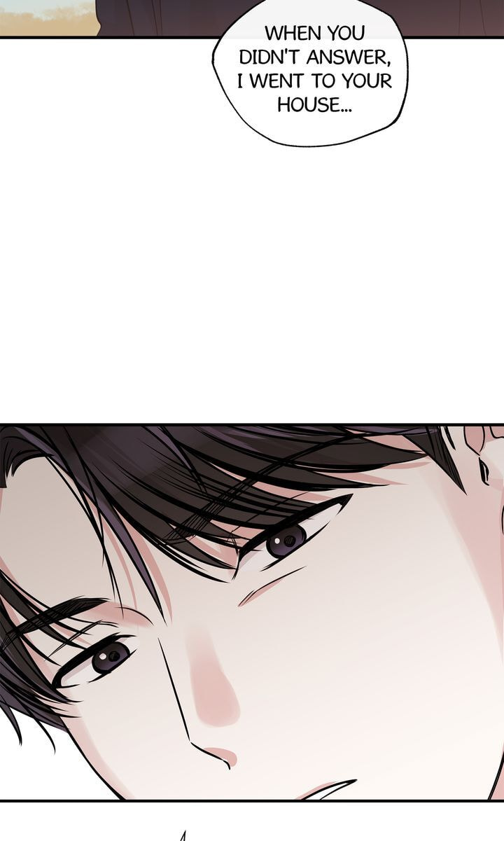 Read Keep Us Together chapter 38 image 60 on Lezhin