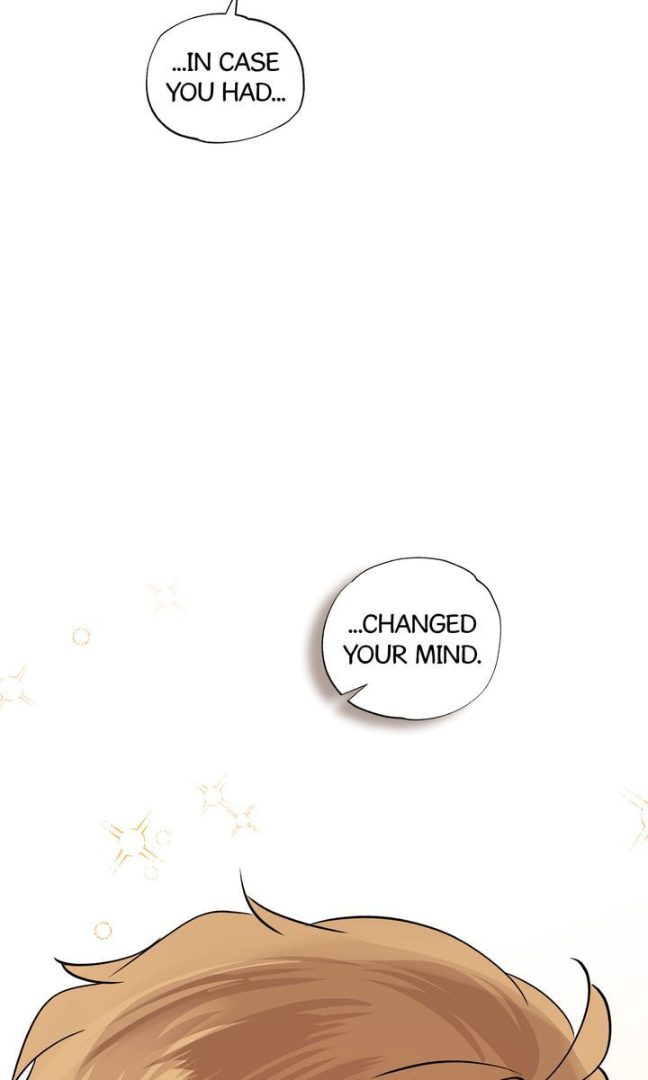 Read Keep Us Together chapter 38 image 61 on Lezhin