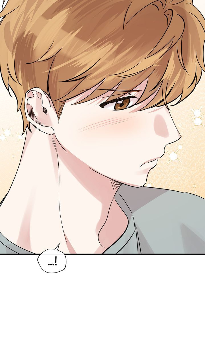 Read Keep Us Together chapter 38 image 62 on Lezhin