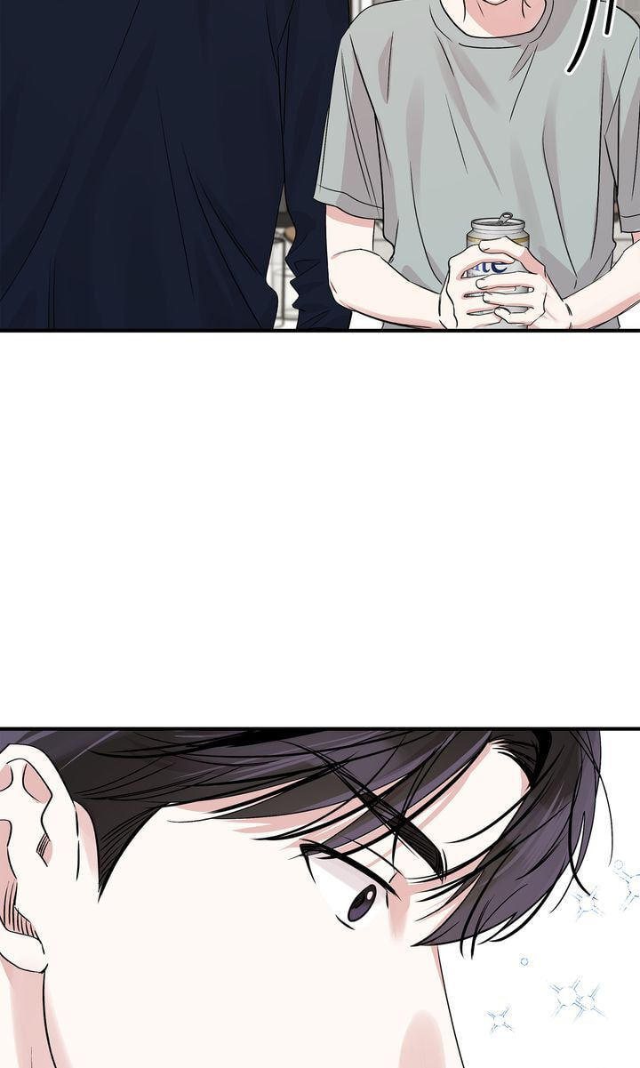 Read Keep Us Together chapter 38 image 64 on Lezhin