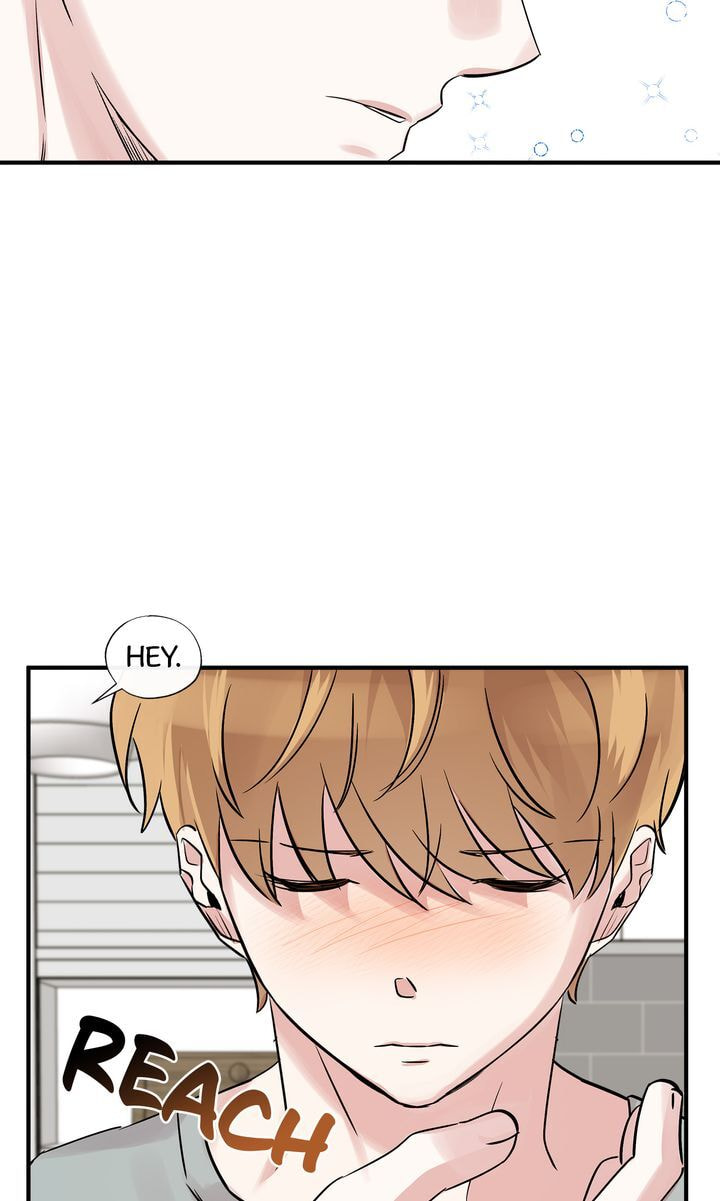 Read Keep Us Together chapter 38 image 65 on Lezhin
