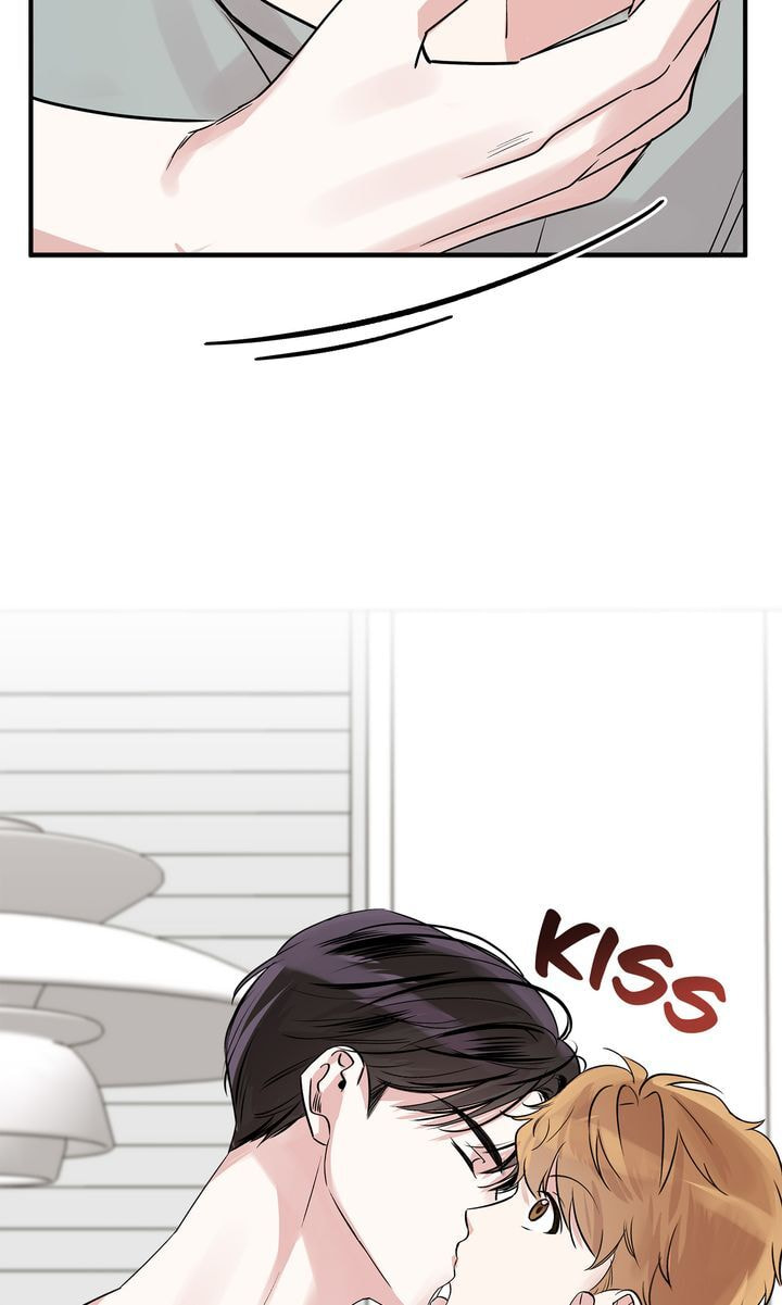 Read Keep Us Together chapter 38 image 66 on Lezhin