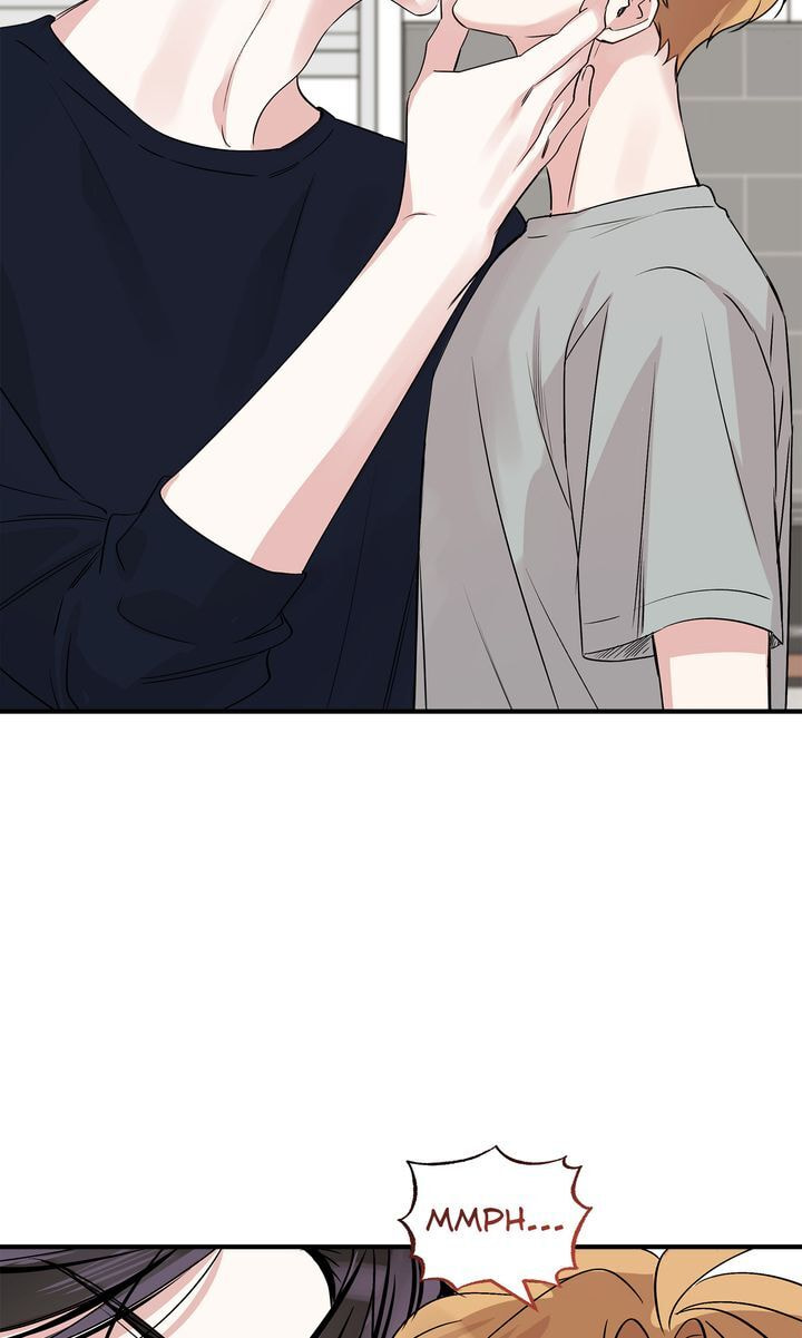 Read Keep Us Together chapter 38 image 67 on Lezhin