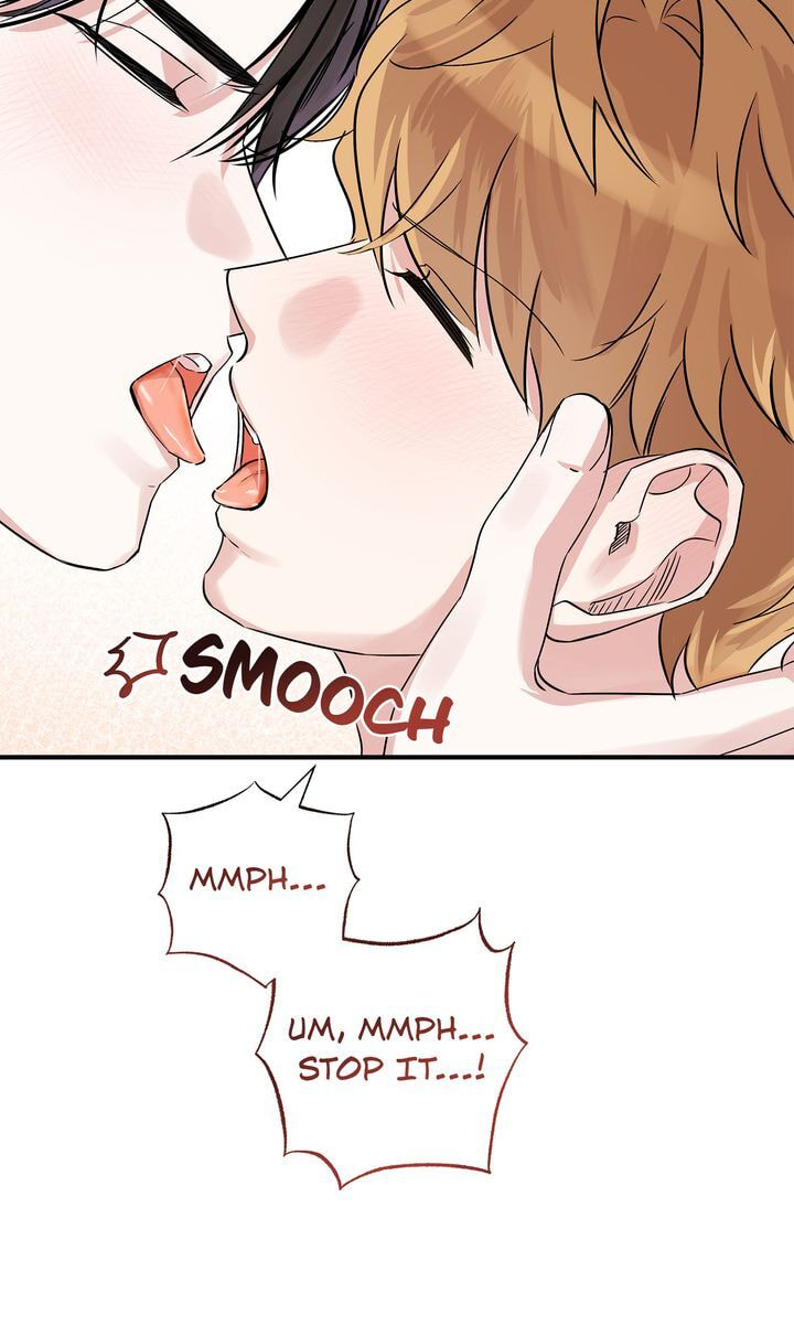 Read Keep Us Together chapter 38 image 68 on Lezhin