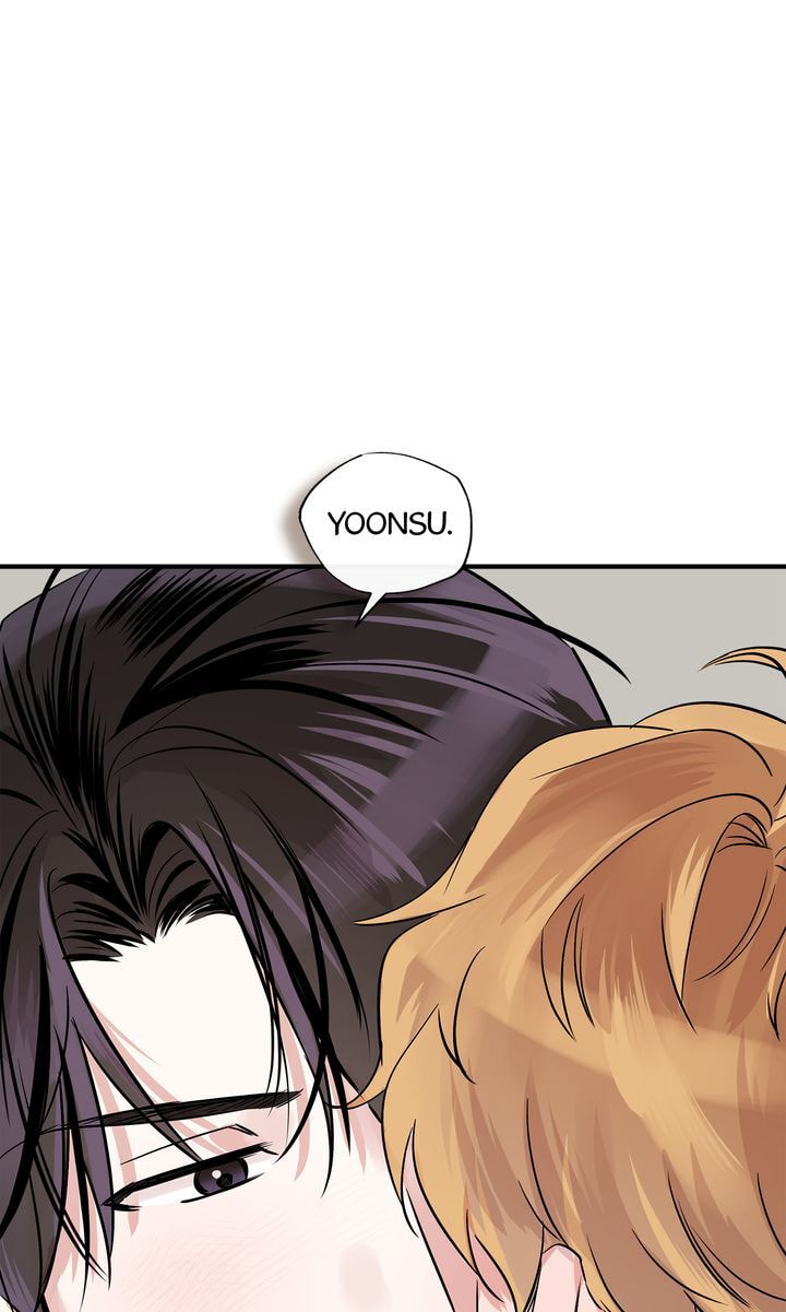 Read Keep Us Together chapter 38 image 69 on Lezhin