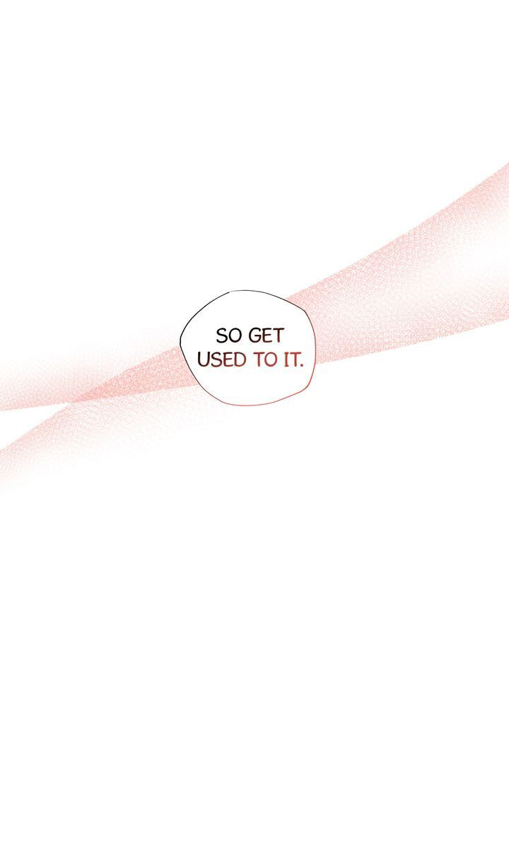 Read Keep Us Together chapter 38 image 71 on Lezhin