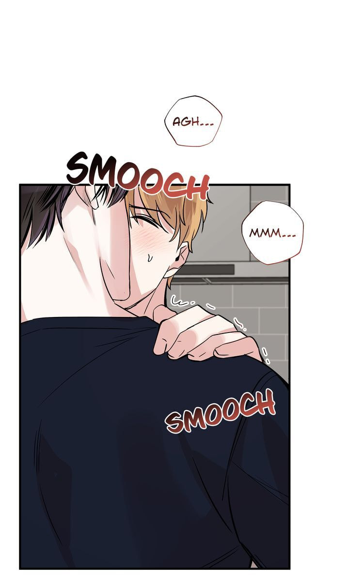 Read Keep Us Together chapter 38 image 75 on Lezhin