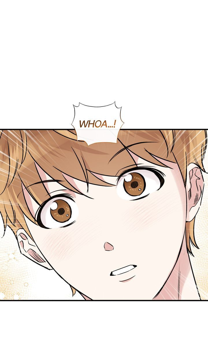 Read Keep Us Together chapter 38 image 8 on Lezhin