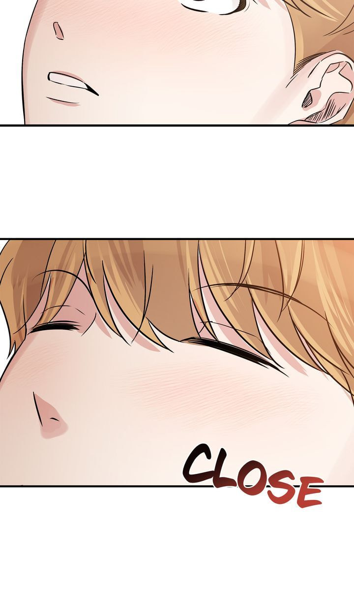 Read Keep Us Together chapter 38 image 84 on Lezhin