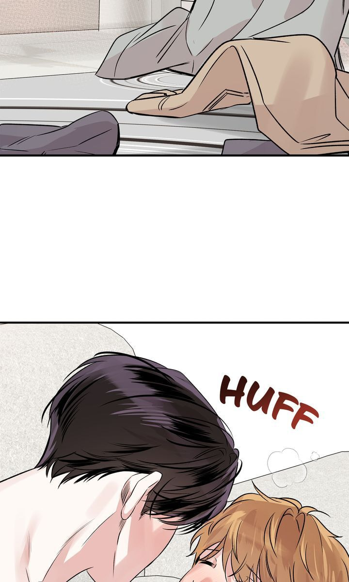 Read Keep Us Together chapter 39 image 1 on Lezhin